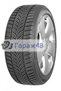 Sava Eskimo HP 225/50 R17 98V